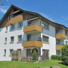 Entreprises 6 image DA RUGNA MALER GMBH Oberflächenveredelung, Oberflächenbeschichtung dans Hedingen ZH