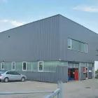 Entreprises 7 image DA RUGNA MALER GMBH Oberflächenveredelung, Oberflächenbeschichtung dans Hedingen ZH