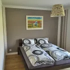 Entreprises 9 image DA RUGNA MALER GMBH Oberflächenveredelung, Oberflächenbeschichtung dans Hedingen ZH