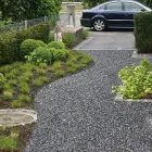 Entreprises 9 image DA SILVA GMBH Maschinenbau dans Oberentfelden AG