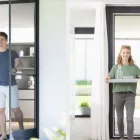 Immagine 2 azienda DACHFENSTER GMBH MICHAEL GALLI Zimmerarbeiten, Holzbauarbeiten in Beinwil Am See AG