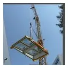 Immagine 5 azienda DACHFENSTER GMBH MICHAEL GALLI Zimmerarbeiten, Holzbauarbeiten in Beinwil Am See AG