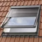 Immagine 1 azienda DACHFENSTER GMBH MICHAEL GALLI Zimmerarbeiten, Holzbauarbeiten in Beinwil Am See AG