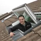 Immagine 3 azienda DACHFENSTER GMBH MICHAEL GALLI Zimmerarbeiten, Holzbauarbeiten in Beinwil Am See AG