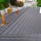 Entreprises 2 image DACHSERVICE 4YOU GMBH Zimmerarbeiten, Holzbauarbeiten dans Zürich ZH