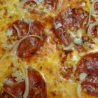Unternehmen 6 Bild DAL CAPO PIZZERIA Transport/Verkehr/Tourismus am Bern BE