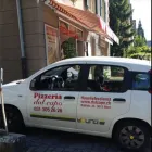 Unternehmen 8 Bild DAL CAPO PIZZERIA Transport/Verkehr/Tourismus am Bern BE