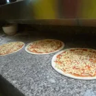 Unternehmen 5 Bild DAL CAPO PIZZERIA Transport/Verkehr/Tourismus am Bern BE