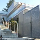 Immagine 2 azienda DANI'S METALLDESIGN GMBH Schlüsselservice in Würenlos AG
