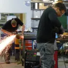 Immagine 3 azienda DANI'S METALLDESIGN GMBH Schlüsselservice in Würenlos AG