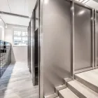 Immagine 4 azienda DANI'S METALLDESIGN GMBH Schlüsselservice in Würenlos AG