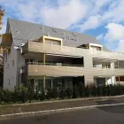 Immagine 6 azienda DANI'S METALLDESIGN GMBH Schlüsselservice in Würenlos AG