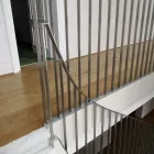 Immagine 7 azienda DANI'S METALLDESIGN GMBH Schlüsselservice in Würenlos AG