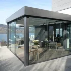 Immagine 9 azienda DANI'S METALLDESIGN GMBH Schlüsselservice in Würenlos AG
