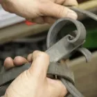 Immagine 15 azienda DANI'S METALLDESIGN GMBH Schlüsselservice in Würenlos AG