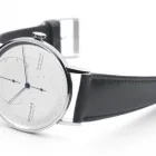 Immagine 1 azienda DANIEL FEIST UHREN & SCHMUCK Schmuck/Uhren/Edelmetallwaren in Zurich ZH
