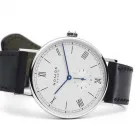 Immagine 2 azienda DANIEL FEIST UHREN & SCHMUCK Schmuck/Uhren/Edelmetallwaren in Zurich ZH