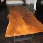 Unternehmen 12 Bild DANIEL GERBER ANTIK- UND MÖBELSCHREINEREI GMBH Zimmerarbeiten, Holzbauarbeiten am Suhr AG