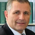 Unternehmen 1 Bild DANIEL KOPP Rechtsanwälte am Suhr AG