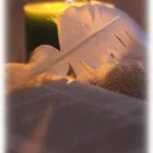 Entreprises 3 image DANIEL LOCHBRUNNER BESTATTUNGEN & THANATOLOGIE Umzugsunternehmen dans Spiez BE