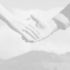 Entreprises 6 image DANIEL LOCHBRUNNER BESTATTUNGEN & THANATOLOGIE Umzugsunternehmen dans Spiez BE