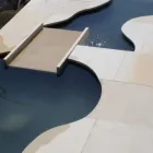 Immagine 4 azienda DANIEL OESCH GARTENBAU AG Land-/Forstwirtschaft/Fischerei in Spiez BE