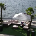 Immagine 5 azienda DANIEL OESCH GARTENBAU AG Land-/Forstwirtschaft/Fischerei in Spiez BE