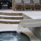 Immagine 6 azienda DANIEL OESCH GARTENBAU AG Land-/Forstwirtschaft/Fischerei in Spiez BE