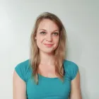 Immagine 1 azienda DANIELA TREICHLER ERNÄHRUNGSBERATUNG Unternehmensberater, Organisationsberater in Zurich ZH