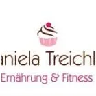 Immagine 2 azienda DANIELA TREICHLER ERNÄHRUNGSBERATUNG Unternehmensberater, Organisationsberater in Zurich ZH