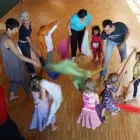 Unternehmen 4 Bild DANSES DE LA VIE Sportschulen am Vuippens FR