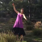Unternehmen 5 Bild DANSES DE LA VIE Sportschulen am Vuippens FR