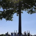 Unternehmen 1 Bild DANSES DE LA VIE Sportschulen am Vuippens FR