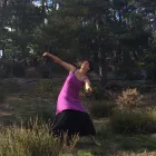 Unternehmen 3 Bild DANSES DE LA VIE Sportschulen am Vuippens FR