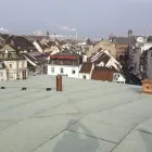 Entreprises 1 image DANZEISEN SÖHNE AG Schlüsselservice dans Reinach Bl BI