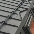 Entreprises 3 image DANZEISEN SÖHNE AG Schlüsselservice dans Reinach Bl BI