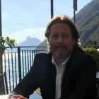 Unternehmen 3 Bild DARIO ROSSI ONORANZE FUNEBRI SAGL Soziale Einrichtungen/Fürsorge am Viganello TI