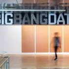 Entreprises 1 image DATACREA AG Unternehmensberater, Organisationsberater dans Meilen ZH