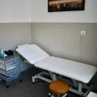 Immagine 5 azienda DAVID LOMERO Ärzte in Martigny VS