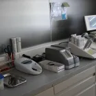 Immagine 6 azienda DAVID LOMERO Ärzte in Martigny VS