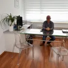 Immagine 1 azienda DAVID LOMERO Ärzte in Martigny VS