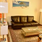 Immagine 2 azienda DAVID LOMERO Ärzte in Martigny VS