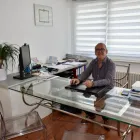 Immagine 4 azienda DAVID LOMERO Ärzte in Martigny VS