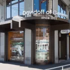 Immagine 3 azienda DAVIDOFF OF GENEVA SINCE 1911 BY ZIGARREN DÜRR Tabakwaren Einzelhandel in Zurich ZH