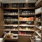 Entreprises 6 image DAVIDOFF OF GENEVA SINCE 1911 BY ZIGARREN DÜRR Tabakwaren Einzelhandel dans Lucerne LU