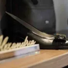 Immagine 2 azienda DAVIDS SCHUHHAUS Textil/Bekleidung in Zurich ZH