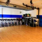 Unternehmen 7 Bild DAYTONA GESUNDHEITSZENTRUM GMBH FITNESS & PRAXIS MIT CHARME Sport am Thun BE