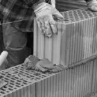 Entreprises 1 image DBAKUSTIK GMBH Ingenieure/Planungsbüros/Sachverständige dans Jona SG