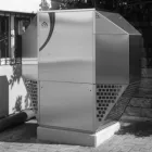 Entreprises 3 image DBAKUSTIK GMBH Ingenieure/Planungsbüros/Sachverständige dans Jona SG
