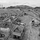 Entreprises 6 image DBAKUSTIK GMBH Ingenieure/Planungsbüros/Sachverständige dans Jona SG